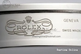 0413 Unique DateJust 36 SS 116234 VSF 1:1 Best Edition 904L Steel Black Diamonds Dial on Jubilee Bracelet VS 2089